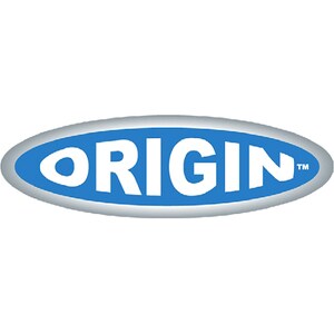 Origin 3 TB Hard Drive - 3.5" Internal - SAS - 7200rpm - Hot Swappable - 5 Year Warranty