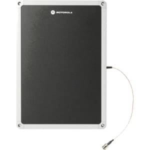 ANTENNA SLIM RFID 15.4X10.8 EU