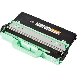Brother WT220CL Waste Toner Bottle - Laser - 50000 Pages