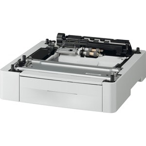 Epson Paper Tray - Plain Paper