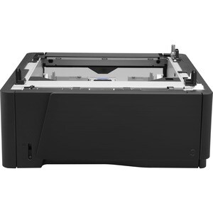 HP Sheet Feeder - Plain Paper - A4 210.06 mm x 296.93 mm, Legal