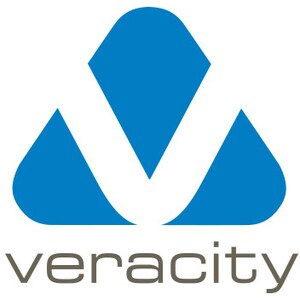 Veracity HIGHWIRE Longstar Network Extender - TAA Compliant - 1 x Network (RJ-45) - 1.40 km Extended Range