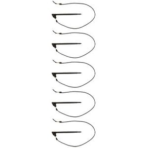 Datalogic Stylus - 5 - Mobile Computer Device Supported