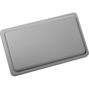 Cisco Aironet Antenna for Wireless Data Network - 2.4 GHz, 5 GHz - 8 dBi - Directional