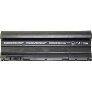 BTI Laptop Battery for Dell Latitude E5220 - OEM Compatible M5Y0X 16J-B2GC-A00 0N4FJ5 M1Y7N 312-1164 312-1165 0PRV1Y 312-1