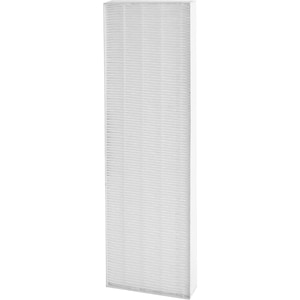 True HEPA Filter-AeraMax® 90/100/DX5 Air Purifiers - HEPA - For Air Purifier - Remove Pollen, Remove Ragweed, Remove Germs