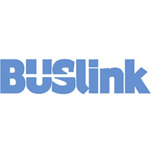 Buslink Disk-On-The-Go DL-1T-U2SZ 1 TB Hard Drive - 2.5" External - SATA - eSATA, USB 2.0 - 7200rpm