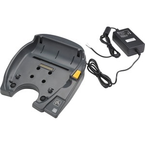 Zebra Printer Accessory Kit