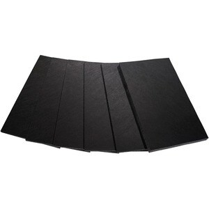 be quiet! Noise Absorber Kit
