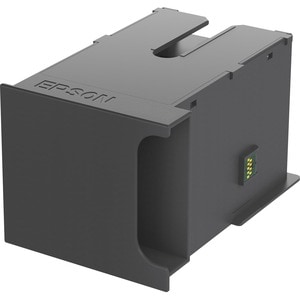 Epson Maintenance Kit - Laser - Colour