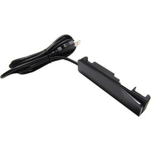 Elo Magnetic Stripe Reader - Grey