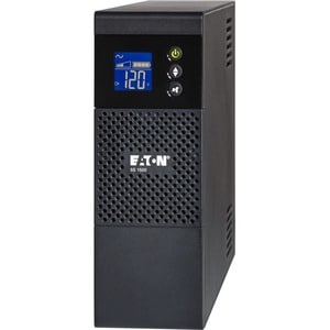 5S UPS 5S 1500 WITH LCD 120V 