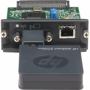 HP Jetdirect 695nw
