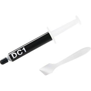 be quiet! Thermal Grease