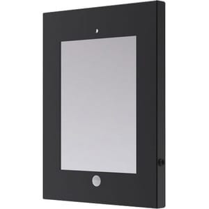 Neomounts Neomounts Pro Mounting Adapter for iPad - Black - 10 kg Load Capacity