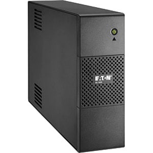Eaton Line-interactive USV - 1,50 kVA/900 W - Turm - 2 Minute(n) Stand-by - 220 V AC Eingang - 230 V AC Ausgang - 4 x IEC 