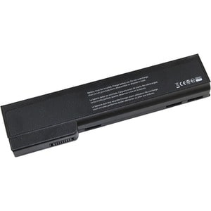 V7 Battery For Select Hp Compaq Laptops - Battery for selected HP COMPAQ laptops