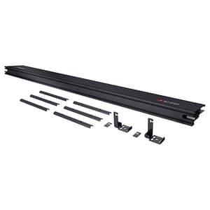 APC by Schneider Electric Mounting Rail for Containment System - 1