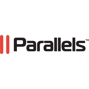 Parallels Desktop Enterprise Edition - Subscription Licence - 1 User - 1 Year - Standard - Mac