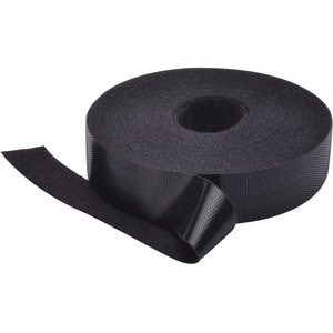 Digitus Klettband für strukturierte Verkabelung. Länge (m): 10 m, Breite: 20 mm. Menge pro Packung: 1 Stück(e)