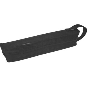 P208 SOFT CARRY CASE