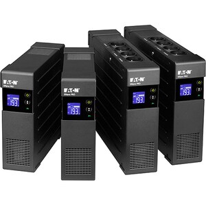 EATON ELLIPSE PRO 650 DIN IN