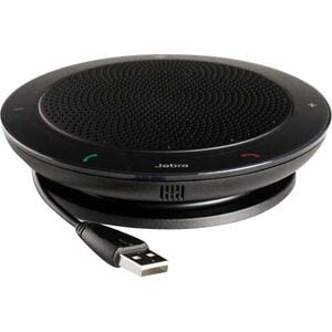 JABRA SPEAK 410 IN