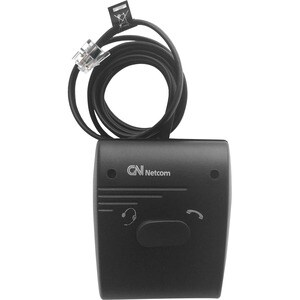 Jabra 1600-719