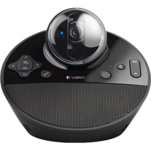 LOGITECH CONFERENCECAM BCC950 IN