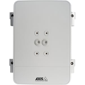 AXIS T98A06 Door - TAA Compliant
