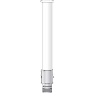 Cisco Aironet AIR-ANT2547V-N Antenne für Drahtloser Access Point - 7 dBi - Omnidirektional