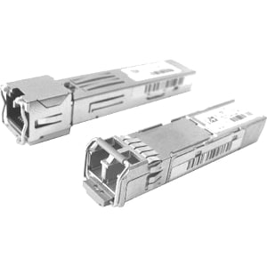 Cisco GLC-SX-MMD SFP (Mini-GBIC)