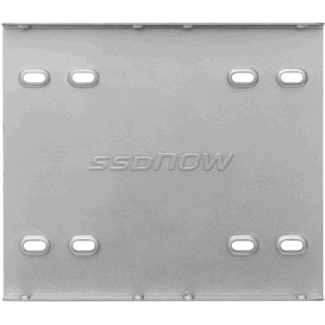 Kingston Mounting Bracket for Solid State Drive - 1