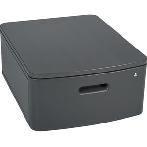 Lexmark Druckerunterschrank - 26,4 cm Höhe x 47,5 cm Breite x 59,9 cm Tiefe