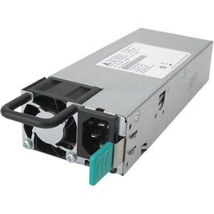 QNAP SP-469U-S-PSU Power Module - 250 W - 110 V AC, 220 V AC