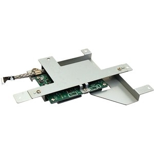 Canon Scanner Accessory