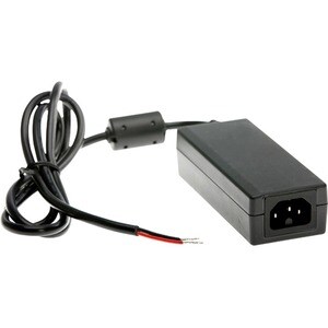 AXIS T8006 PS12 Stromadapter - 12 V Gleichstrom - 2,33 A