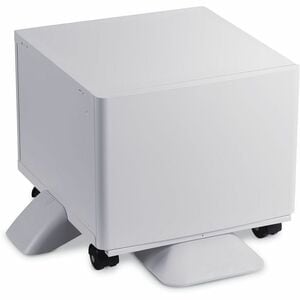 Xerox Printer Stand