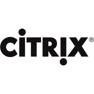 Citrix Service/Support - 1 Year - Service - 24 x 7 - Technical - Electronic