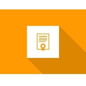 Vertiv Avocent Extension de garantie matérielle Silver 1 an pour les modèles Avocent ACS 5000/ACS 6000/ACS 8000 serveurs d