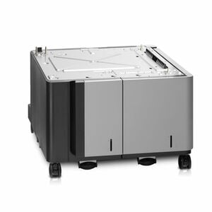 HP Paper Tray - 3500 Sheet - Plain Paper - A4
