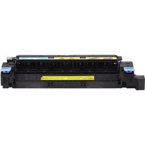HP Fuser - Laser - 230 V AC