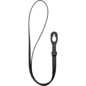 iPod touch Loop - Space Grey