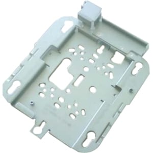 Cisco AIR-AP-BRACKET-2= Wandhalterung für Drahtloser Access Point