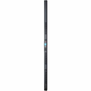 RACK PDU 2G METERED ZEROU 20A/208V 16A/230V 21XC13 3XC19