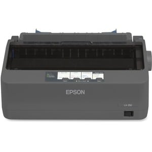 ᐅ Proyector Epson Powerlite W52+ de Epson, Proyectores en Gestión de  Compras Empresariales S.A.S.