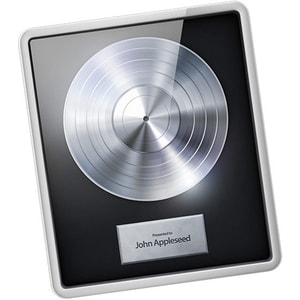 LOGIC PRO (BUSINESS + EDU) SINGLE LICENSE