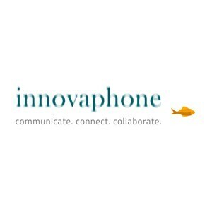 innovaphone Batterie - für Schnurlostelefon Shelf Life