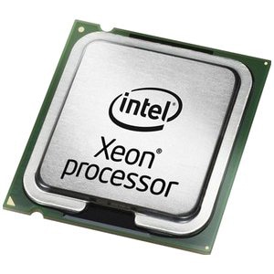 Intel Xeon E5-2670 v2 Deca-core (10 Core) 2.50 GHz Processor - Retail Pack - 25 MB L3 Cache - 2.50 MB L2 Cache - 640 KB L1