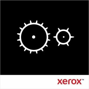Xerox 008R12990 Unidade de toner consumido - Laser